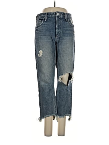 Tularosa Jeans (view 1)
