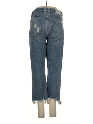 Tularosa Jeans (view 2)