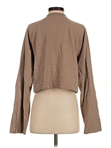 Marissa Webb Sweatshirt (view 2)