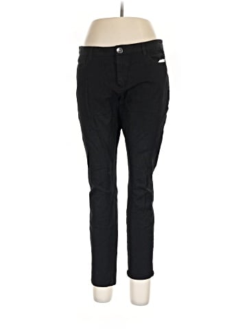 Banana Republic Factory Store Active Pants (view 1)