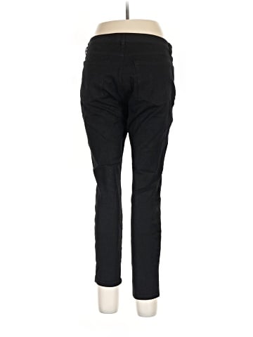 Banana Republic Factory Store Active Pants (view 2)