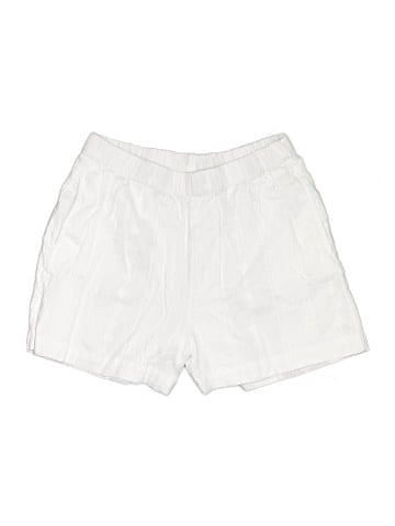 Splendid Shorts (view 1)