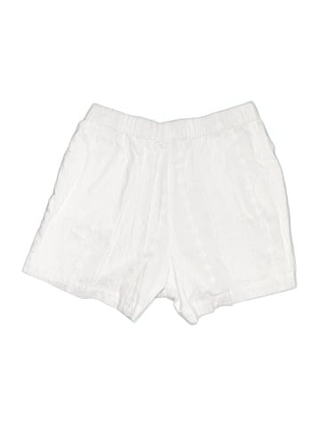 Splendid Shorts (view 2)