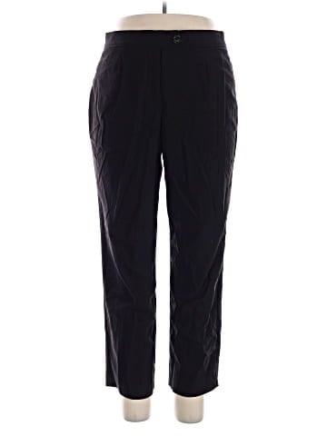DressBarn Casual Pants (view 1)