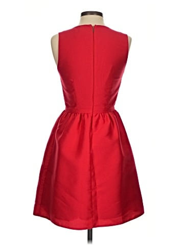 Kate Spade New York Cocktail Dress (view 2)