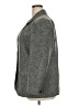 Pendleton Tweed Gray Wool Coat Size 18 - photo 5
