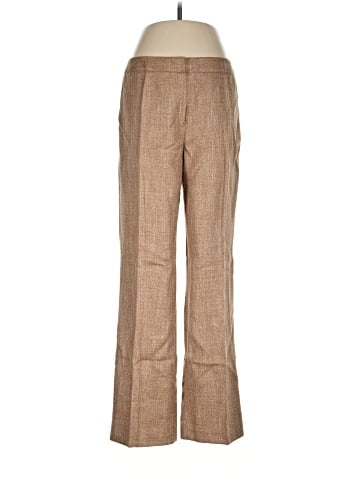 Lafayette 148 New York Dress Pants (view 1)