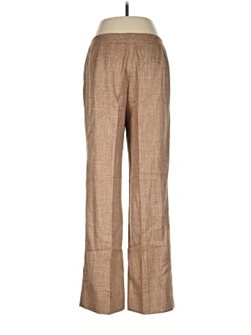 Lafayette 148 New York Dress Pants (view 2)