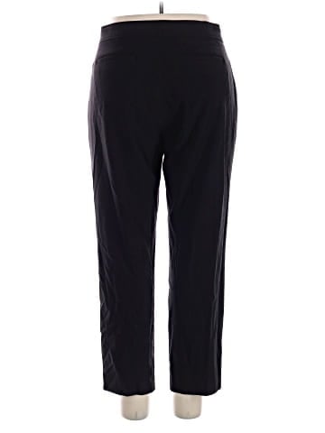 DressBarn Casual Pants (view 2)