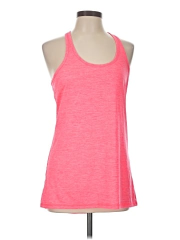 C9 By Champion Active Tank (view 1)