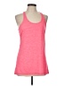 C9 By Champion Pink Active Tank Size L (estimated) - photo 1