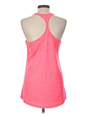 C9 By Champion Active Tank (view 2)