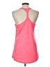 C9 By Champion Pink Active Tank Size L (estimated) - photo 2