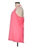 C9 By Champion Pink Active Tank Size L (estimated) - photo 5