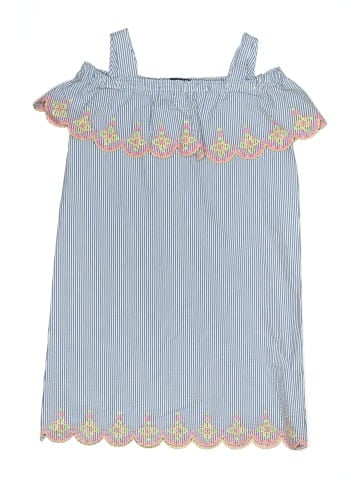 Lands' End Dress (view 1)