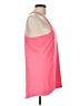 C9 By Champion Pink Active Tank Size L (estimated) - photo 4