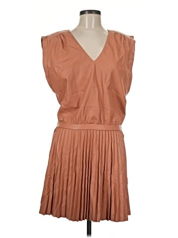 Ramy Brook Cocktail Dress (view 1)