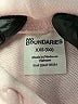 No Boundaries Pink Sweatshirt Size XXS - photo 7