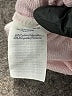 No Boundaries Pink Sweatshirt Size XXS - photo 8
