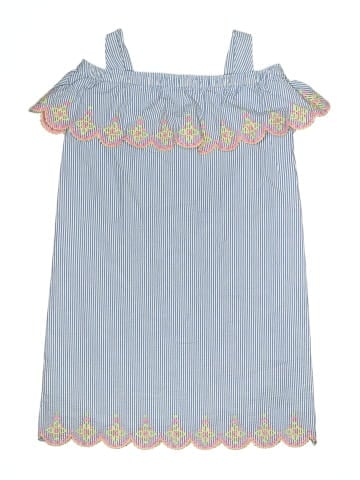 Lands' End Dress (view 2)