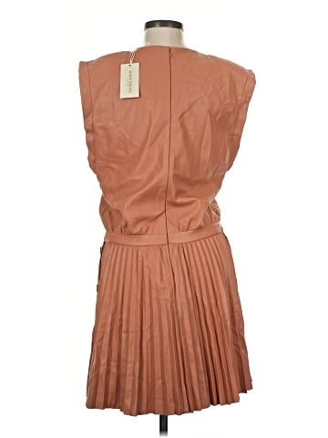 Ramy Brook Cocktail Dress (view 2)