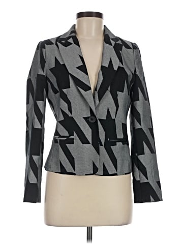 Worthington Blazer (view 1)