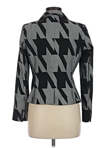Worthington Blazer (view 2)