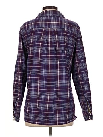 L.L.Bean Fleece (view 2)