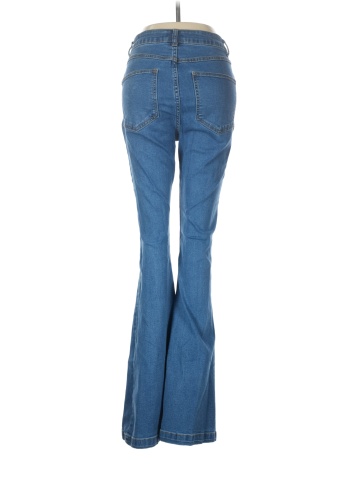 Forever 21 Jeans (view 2)