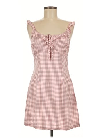 Nasty Gal Inc. Casual Dress (view 1)