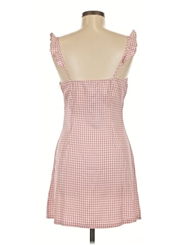 Nasty Gal Inc. Casual Dress (view 2)