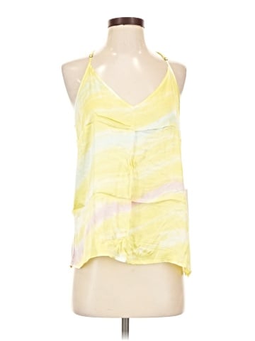 Young Fabulous & Broke Tank Top (view 1)