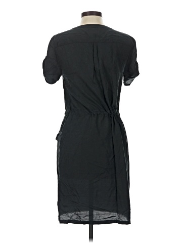 Ann Taylor LOFT Casual Dress (view 2)