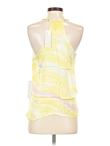 Young Fabulous & Broke Tank Top (view 2)