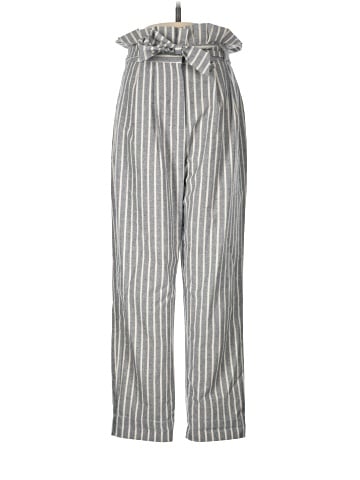 Topshop Casual Pants (view 1)
