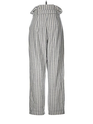 Topshop Casual Pants (view 2)