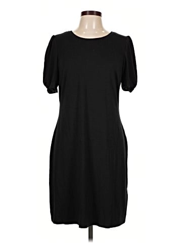 DKNY Casual Dress (view 1)