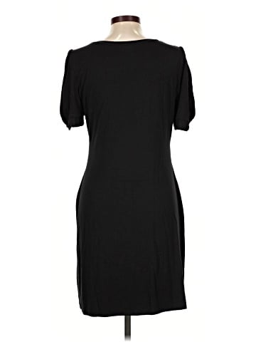 DKNY Casual Dress (view 2)