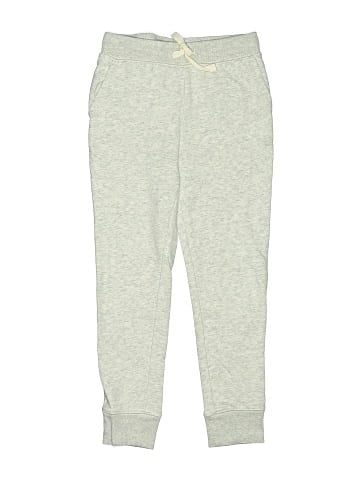 Crewcuts Sweatpants (view 1)