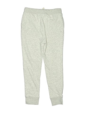 Crewcuts Sweatpants (view 2)