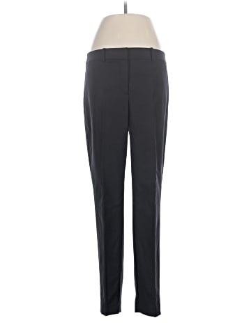 Elie Tahari Dress Pants (view 1)