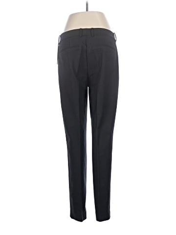 Elie Tahari Dress Pants (view 2)
