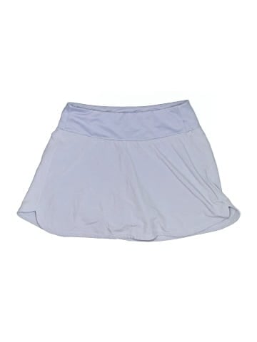 Z by Zella Active Skort (view 1)