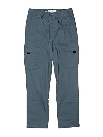 Old Navy Cargo Pants (view 1)