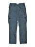 Old Navy Blue Cargo Pants Size 10 - 12 - photo 1