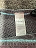 Ivivva Gray Active T-Shirt Size 12 - photo 3
