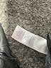 Ivivva Gray Active T-Shirt Size 12 - photo 4