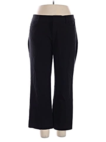 Christopher & Banks Dress Pants (view 1)