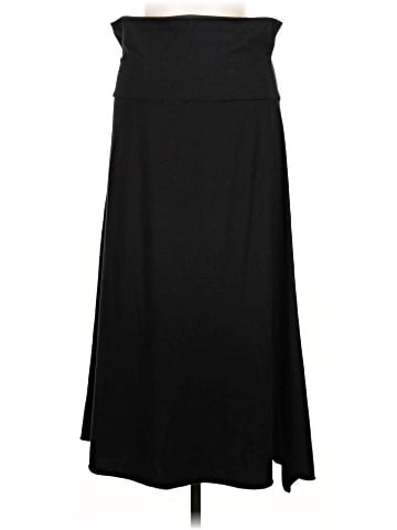 Allen Allen Formal Skirt (view 2)