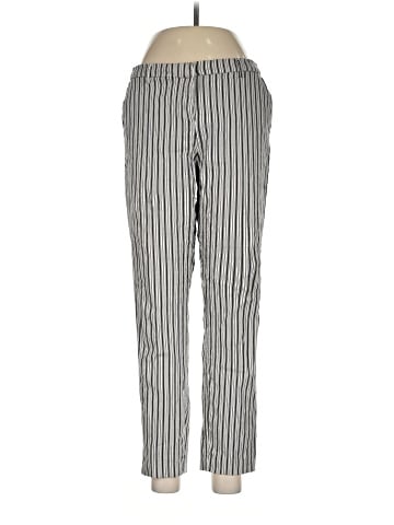 dalia Casual Pants (view 1)